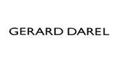Gerard Darel