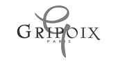 Gripoix