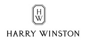 Harry Winston