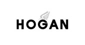 Hogan