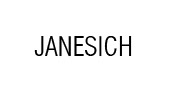 Janesich