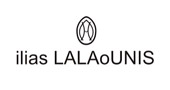 Lalaounis