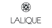 Lalique