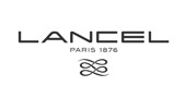 Lancel