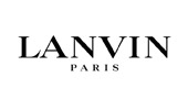 Lanvin