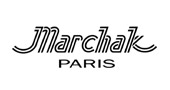 Marchak