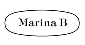 Marina B