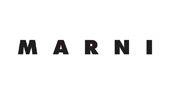Marni