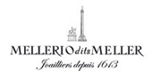 Mellerio