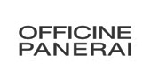 Officine Panerai