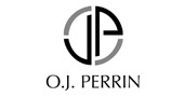 O.J. Perrin