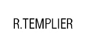 R. Templier