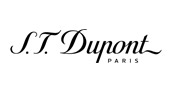 Dupont