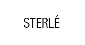 Sterlé