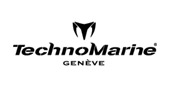 Technomarine
