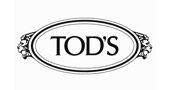 Tods