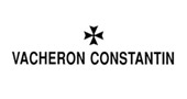 Vacheron Constantin