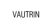 Vautrin
