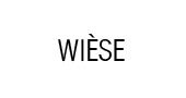 Wièse