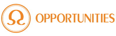 Opportunities