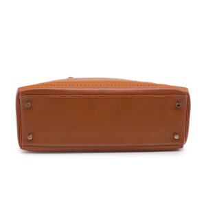 Hermès Kelly Ghillies bag 32-4