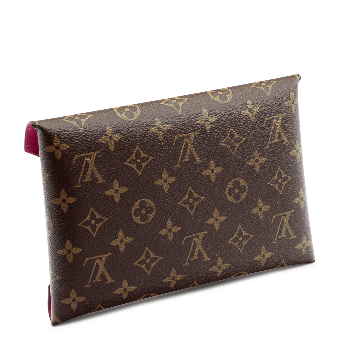 3 bolsas Kirigami de Louis Vuitton ver 3