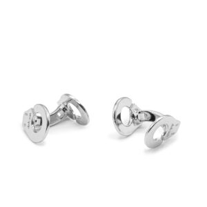 Boutons de Manchette Menottes Dinh Van-1