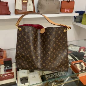 Sac Graceful Louis Vuitton-1